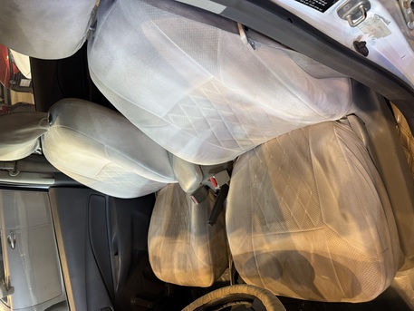 Dammam, Vehicles, Cars & Trucks , SAR 21500,  Toyota Yaris,  2012,  Automatic,  249000 KM,     Model Need Sale