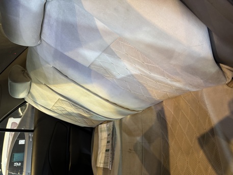 Dammam, Vehicles, Cars & Trucks , SAR 21500,  Toyota Yaris,  2012,  Automatic,  249000 KM,     Model Need Sale