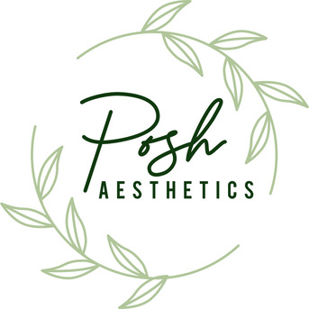 New York, Beautician, Posh Aesthetics