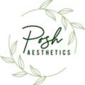 Posh Aesthetics