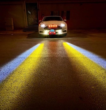 Riyadh, Vehicles, Cars & Trucks , SAR 26000,  FORD FUSION,  2015,  Automatic,  220000 KM,    For Sale