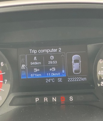 Riyadh, Vehicles, Cars & Trucks , SAR 26000,  FORD FUSION,  2015,  Automatic,  220000 KM,    For Sale