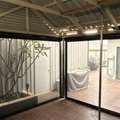 Enhance Privacy With Outdoor Blinds Installation Adelaide