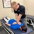 Physical Therapy Specialists Of Dr. Phillips