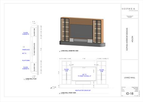 Riyadh, Job Seekers, Architectural BIM Modeler | Revit Specialist | Architecture & Interior Design
