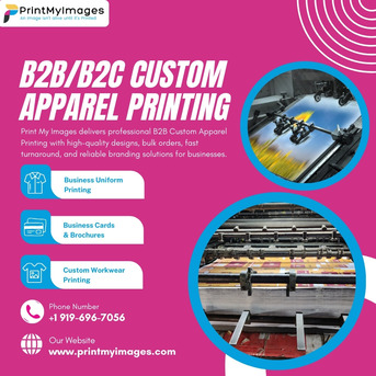 New York, Printing, Custom Apparel Printing In Raleigh For Events And Teams