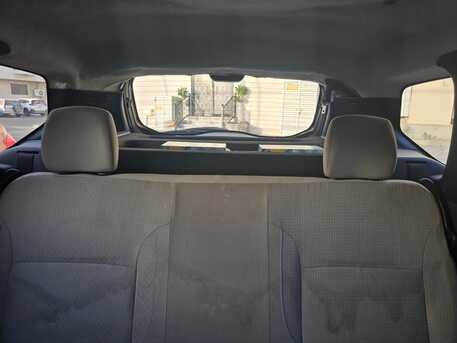 Jeddah, Vehicles, Cars & Trucks , SAR 9000,  Renault Duster,  2015,  Automatic,  417000 KM,    Urgent