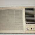 BHD 30,  1.5 T Window AC