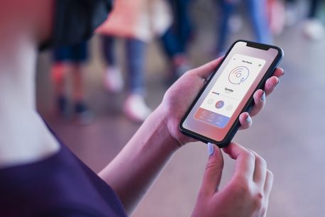 Mumbai, Web Design & Development, Launch Your IPhone App Now With Professional Developers