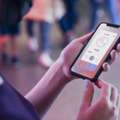 Launch Your IPhone App Now With Professional Developers