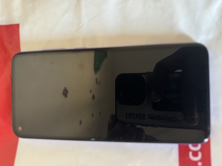 Jubail, Mobile Phones, SAR 175,  Samsung Mobile M11