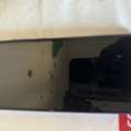 SAR 175,  Samsung Mobile M11