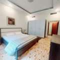 BHD 350/month,  Furnished,  2 BR,  220 Sq. Meter,  2 BHK Unlimited EWA Furnished Apartment | Housekeeping | In JUFFAIR