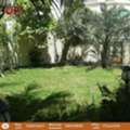 BHD 900,  GOOD VILLA FOR RENT LOCATION BUSAITEEN REF NO F 015