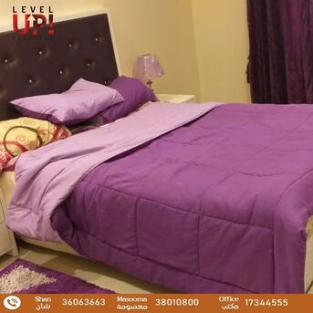 Busaiteen, Villas, BHD 900,  GOOD VILLA FOR RENT LOCATION BUSAITEEN REF NO F 015