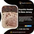 Psychic Healer In New Jersey