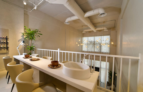 Khobar, Shops, SAR 450000,  &bull;	&ldquo;Profitable Salon Business For Sale &ndash; Excellent Investment Opportunity&rdquo;
