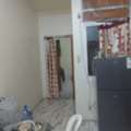 SAR 1500/month,  Furnished,  1 BR,  150 Sq. Meter,  1BHK Furnished Flat For Rent Near Golden Tulip
