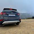 SAR 44000,  Hyundai Santa Fe,  2016,  Automatic,  253000 KM,