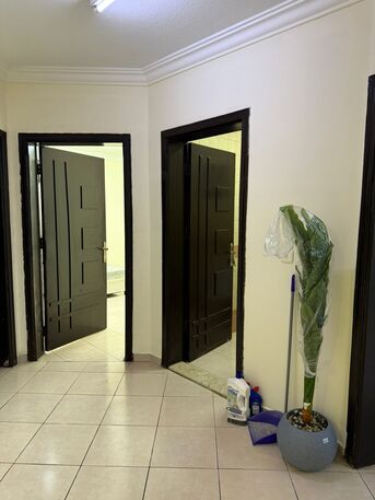 Al Malaz, Apartments, Flats, Houses & Villas, SAR 1600/month,  Furnished,  2 BR,  0 Sq. Meter,  Rooms For Rent In Al Malaz, Riyadh (Near Nesto)