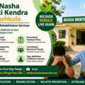 Best Nasha Mukti Kendra In Panchkula | Expert Drug Rehabilitation Services