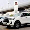 Looking For Reliable Chandigarh Taxi Service?