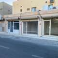 BHD 100,  Shop For Rent In A&rsquo;ali &ndash; Opposite Ramli Mall