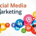 Best Social Media Marketing Agency In Gurgaon | SMM & Digital Services