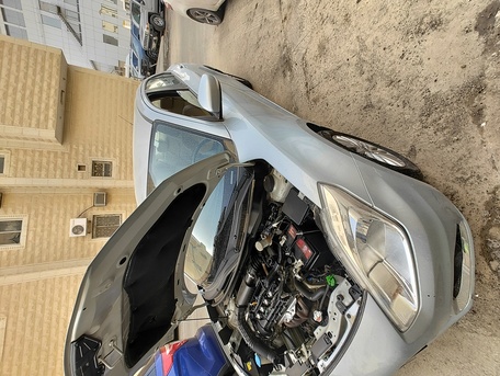 Riyadh, Vehicles, Cars & Trucks , SAR 34000,  Suzuki Dzire,  2024,  Automatic,  112933 KM,  ????   For Sale