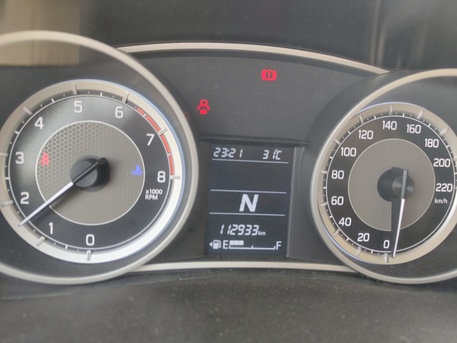 Riyadh, Vehicles, Cars & Trucks , SAR 34000,  Suzuki Dzire,  2024,  Automatic,  112933 KM,  ????   For Sale