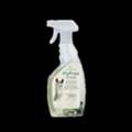 Horse Insect Repellent Spray 5L Refill | Long-Lasting Supply