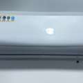 SAR 1200,  AC Nikai 1.5 Ton Inverter For Sale