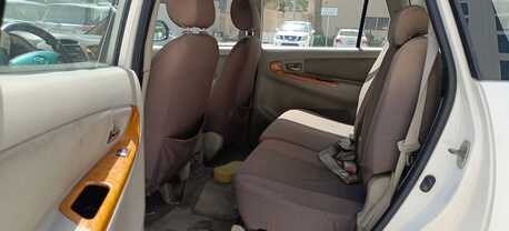 Manama, Vehicles, Cars & Trucks , BHD 2100,  Toyota Innova,  2010,  Automatic,  335000 KM,  Excellent Running Condition - Urgent Sale !!