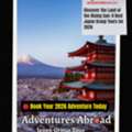 Tastes & Traditions: A Deep-Dive Japanese Immersion