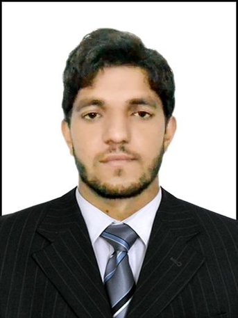 Riyadh, Job Seekers, My Name Is Abdul Basit, And I Am BSc Civil Engineer.