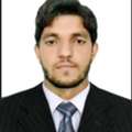My Name Is Abdul Basit, And I Am BSc Civil Engineer.