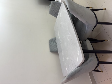 Riyadh, Furniture, SAR 600,  Dining Table