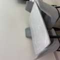SAR 600,  Dining Table