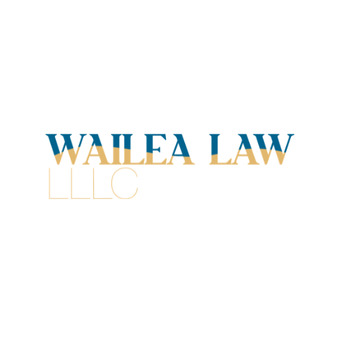 New York, Legal, Wailea Law LLLC