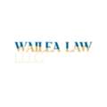 Wailea Law LLLC