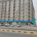 SAR 1500/month,  Single Room For Rent In Banque Saudi Fransi Building
