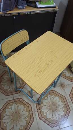 Al Baghdadyiah Al Sharqyia, Household Items, SAR 700,  Full Bed Room Set