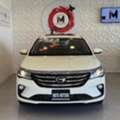BHD 3500,  GAC GA4,  2024,  Automatic,  14000 KM,  -