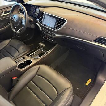 Tubli, Vehicles, Cars & Trucks , BHD 3500,  GAC GA4,  2024,  Automatic,  14000 KM,  -