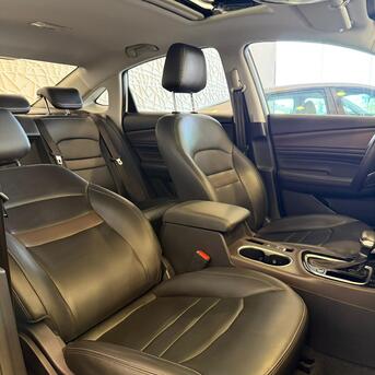 Tubli, Vehicles, Cars & Trucks , BHD 3500,  GAC GA4,  2024,  Automatic,  14000 KM,  -