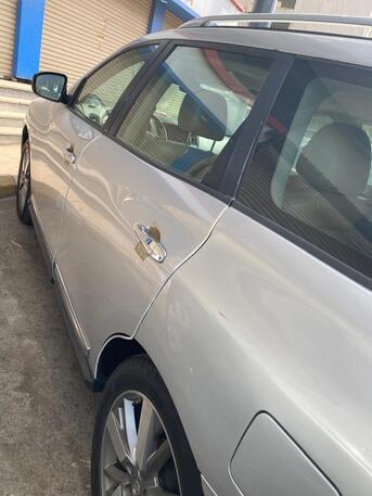 Jeddah, Vehicles, Cars & Trucks , Nissan Pathfinder,  2013,  Automatic,  190 KM,   . VERY GOOD CONDITION FULL OPTION