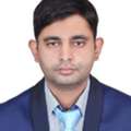 Document Controller With Over 8 Years Of Experience In Documentention