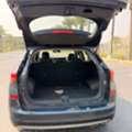 SAR 52000,  Hyundai Tucson,  2019,  Automatic,  165000 KM,  Tucson Diesel 2.0L  Model 175,000 Km Smart Entry Keyless Entry Push-button Start Apple