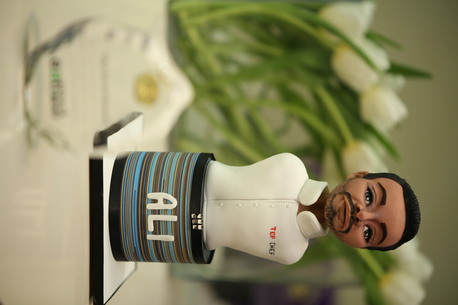 Dammam, Photo & Video, SAR 1,  Professional Photography & Cinematography For Weddings,Events & Restaurants