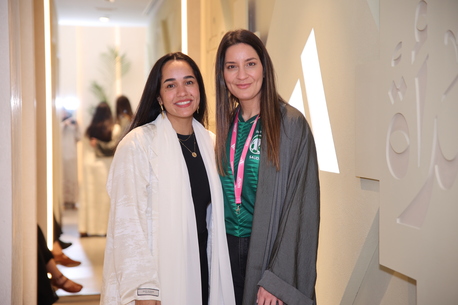 Dammam, Photo & Video, SAR 1,  Professional Photography & Cinematography For Weddings,Events & Restaurants